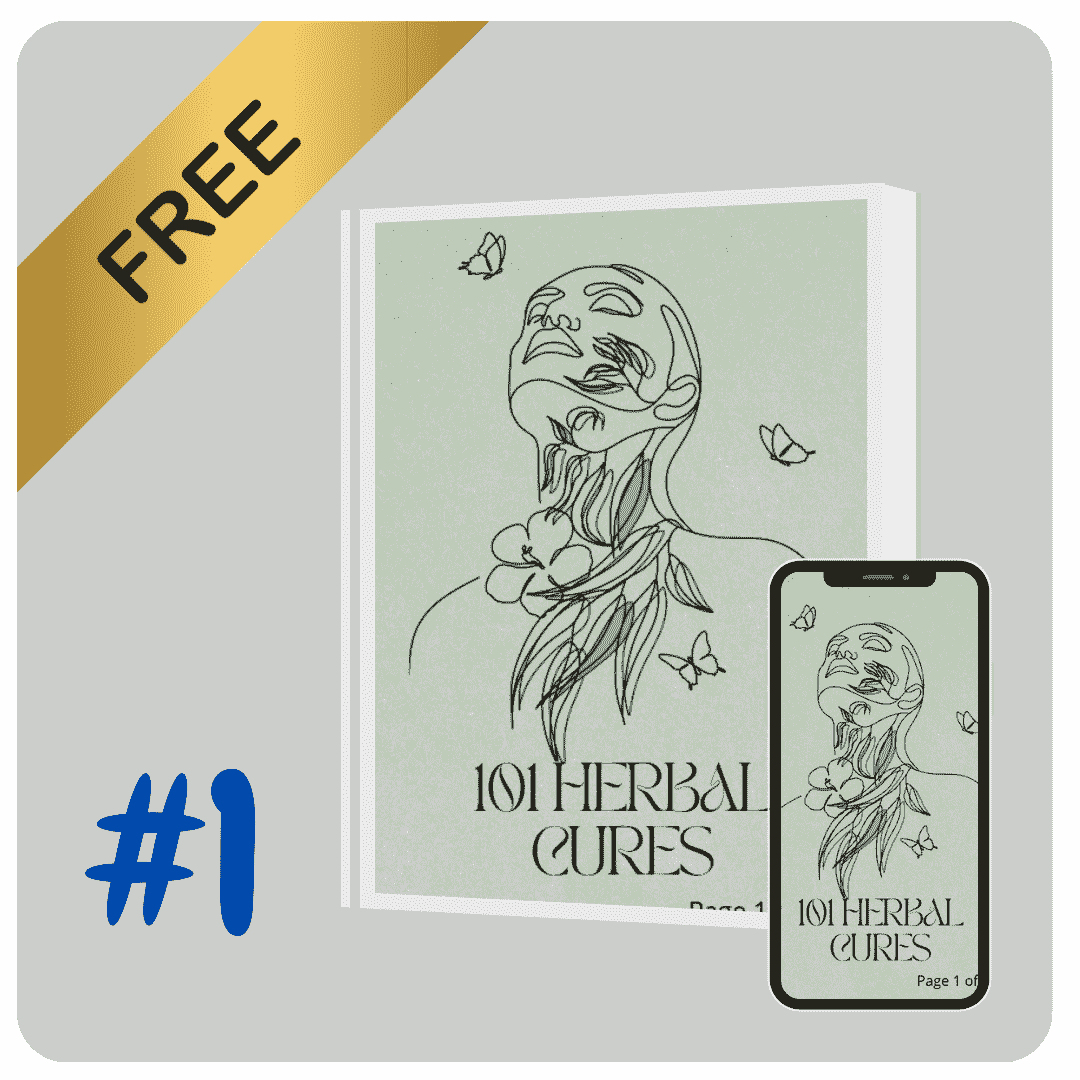 Marobrain Bonus